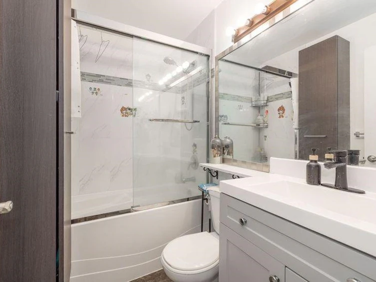 29-22000 Sharpe Avenue, Richmond, BC, V6V 2V5 - 14