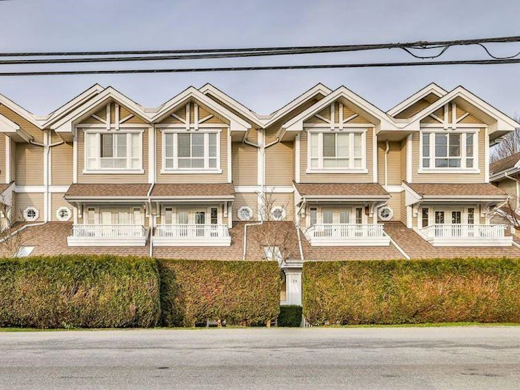 29-22000 Sharpe Avenue, Richmond, BC, V6V 2V5 - 18