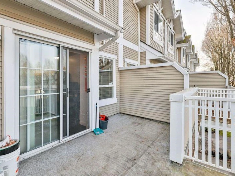 29-22000 Sharpe Avenue, Richmond, BC, V6V 2V5 - 19