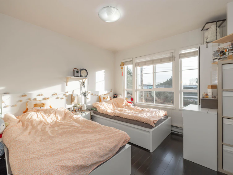 29-22000 Sharpe Avenue, Richmond, BC, V6V 2V5 - 3