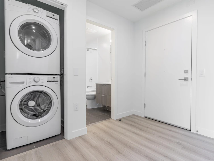 1908-8551 201 Street, Langley, BC, V2Y 3Y4 - 3
