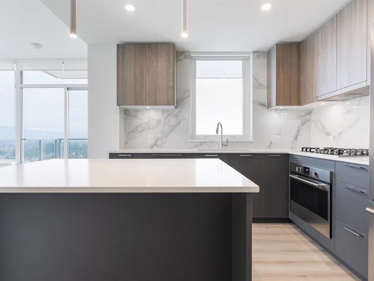 1908-8551 201 Street, Langley, BC, V2Y 3Y4 - 4