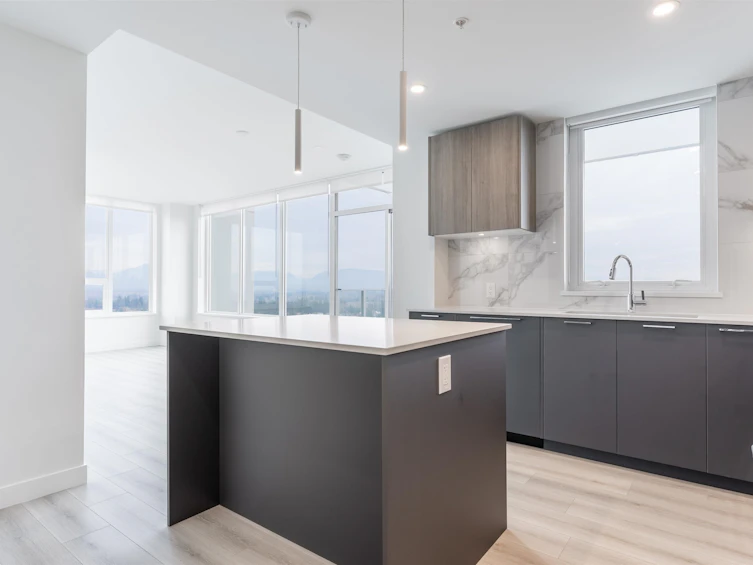 1908-8551 201 Street, Langley, BC, V2Y 3Y4 - 5