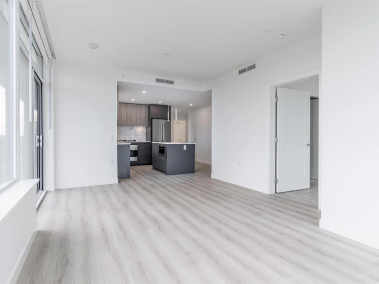 1908-8551 201 Street, Langley, BC, V2Y 3Y4 - 7