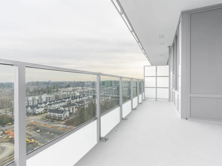 1908-8551 201 Street, Langley, BC, V2Y 3Y4 - 11