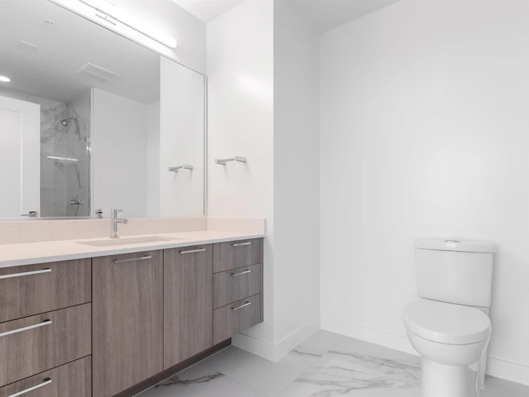 1908-8551 201 Street, Langley, BC, V2Y 3Y4 - 14