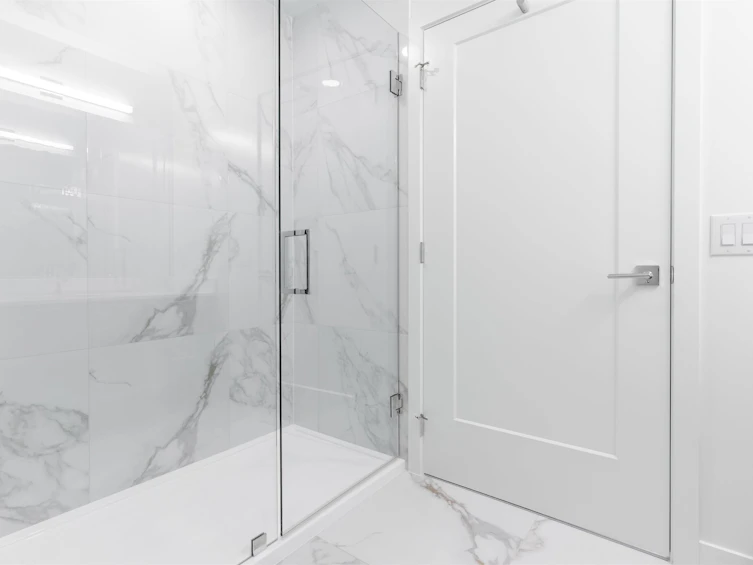 1908-8551 201 Street, Langley, BC, V2Y 3Y4 - 15