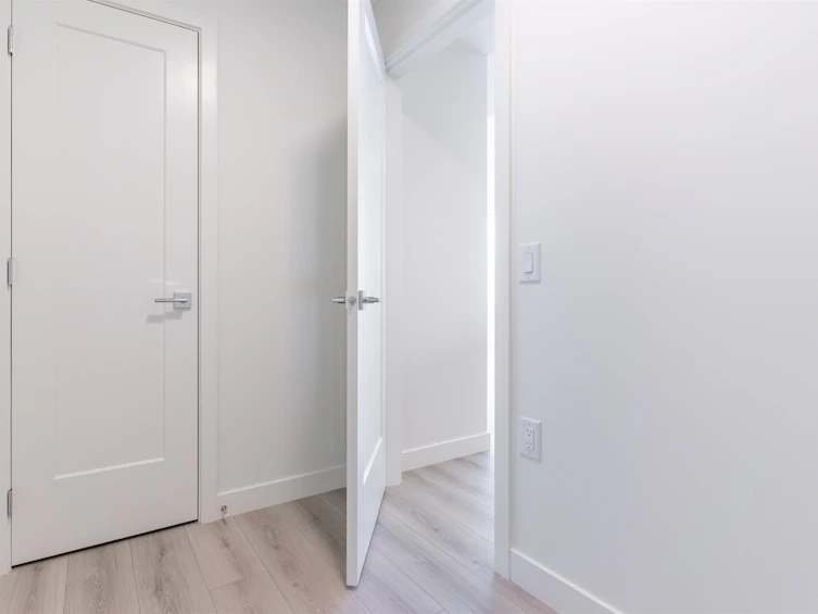 1908-8551 201 Street, Langley, BC, V2Y 3Y4 - 20