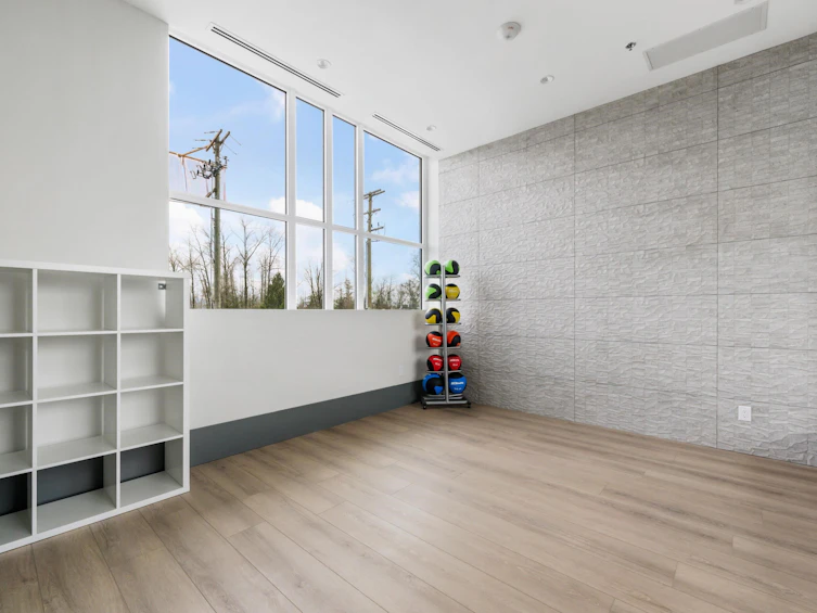 1908-8551 201 Street, Langley, BC, V2Y 3Y4 - 23