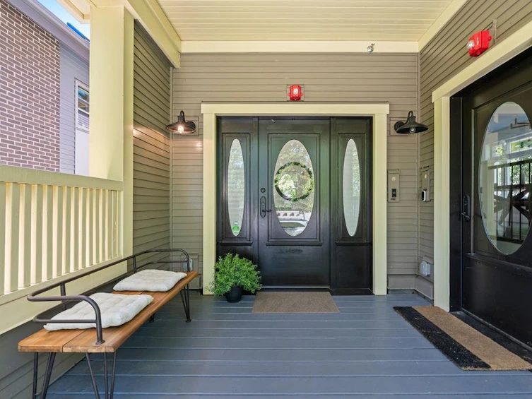 1110 W 15th Avenue, Vancouver, BC, V6H 1R6 - 3