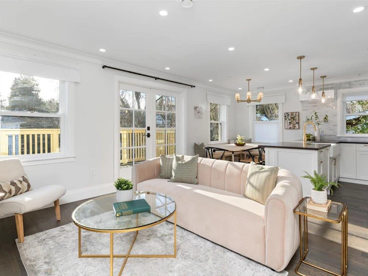 1110 W 15th Avenue, Vancouver, BC, V6H 1R6 - 7