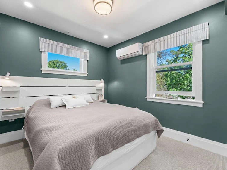 1110 W 15th Avenue, Vancouver, BC, V6H 1R6 - 16