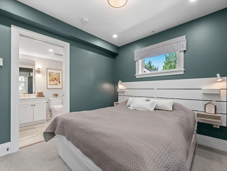 1110 W 15th Avenue, Vancouver, BC, V6H 1R6 - 17