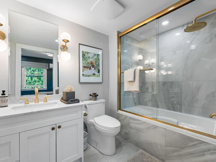 1110 W 15th Avenue, Vancouver, BC, V6H 1R6 - 18