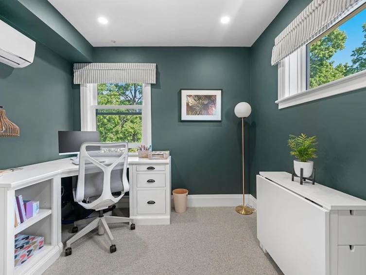 1110 W 15th Avenue, Vancouver, BC, V6H 1R6 - 19