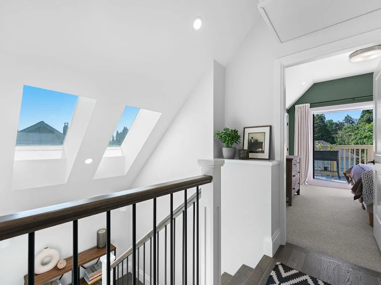 1110 W 15th Avenue, Vancouver, BC, V6H 1R6 - 20