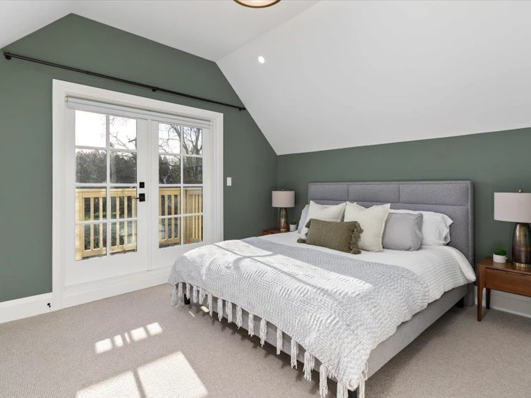 1110 W 15th Avenue, Vancouver, BC, V6H 1R6 - 21
