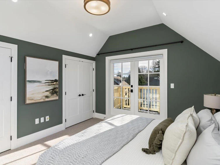 1110 W 15th Avenue, Vancouver, BC, V6H 1R6 - 22