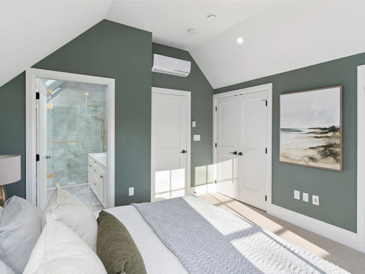 1110 W 15th Avenue, Vancouver, BC, V6H 1R6 - 23