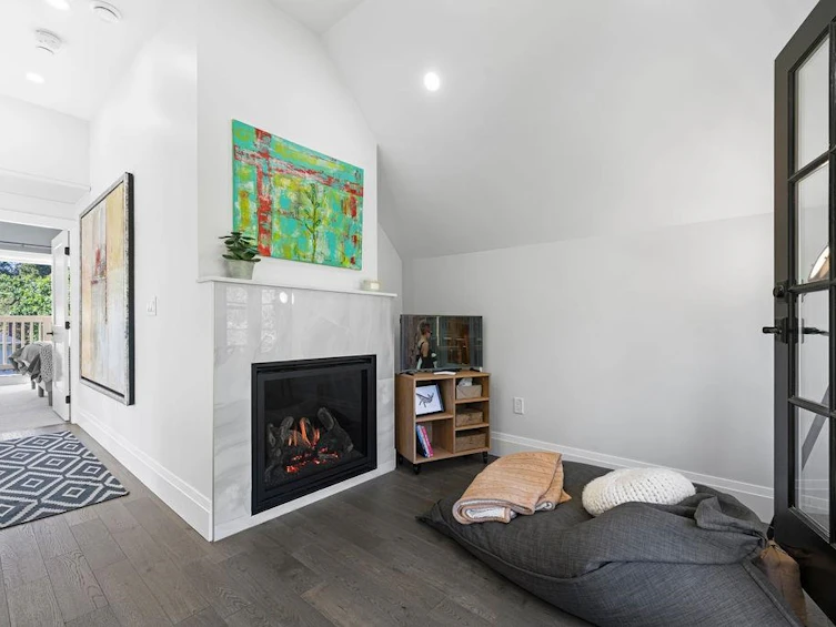 1110 W 15th Avenue, Vancouver, BC, V6H 1R6 - 28