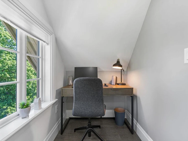 1110 W 15th Avenue, Vancouver, BC, V6H 1R6 - 31