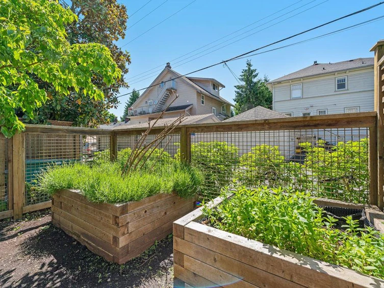 1110 W 15th Avenue, Vancouver, BC, V6H 1R6 - 34