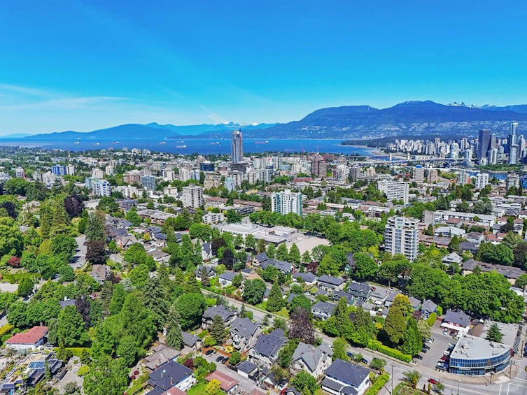 1110 W 15th Avenue, Vancouver, BC, V6H 1R6 - 37
