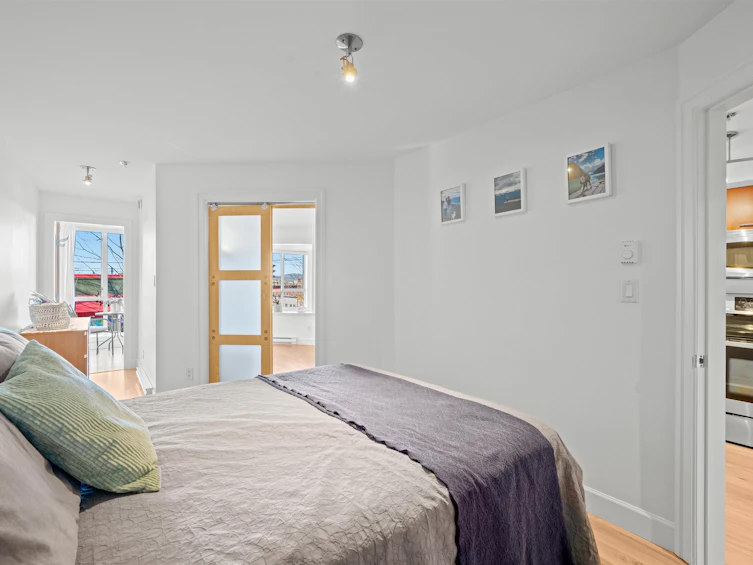 203-1718 Venables Street, Vancouver, BC, V5L 2H4 - 15