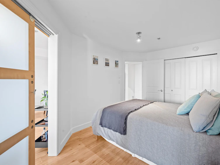203-1718 Venables Street, Vancouver, BC, V5L 2H4 - 16