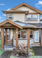 101 23925 116 Avenue