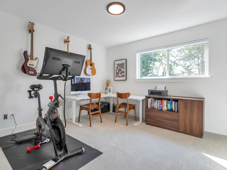 9283 212b Street, Langley, BC, V1M 1K9 - 13