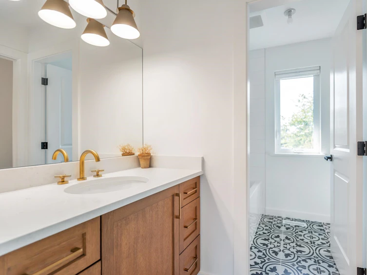 9283 212b Street, Langley, BC, V1M 1K9 - 19