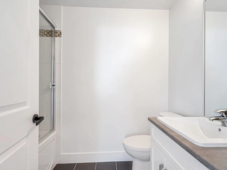 9283 212b Street, Langley, BC, V1M 1K9 - 24