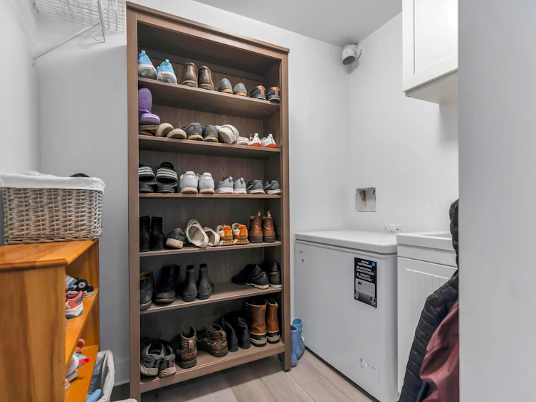 9283 212b Street, Langley, BC, V1M 1K9 - 25