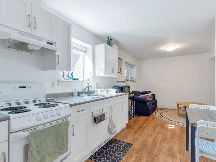 9283 212b Street, Langley, BC, V1M 1K9 - 26