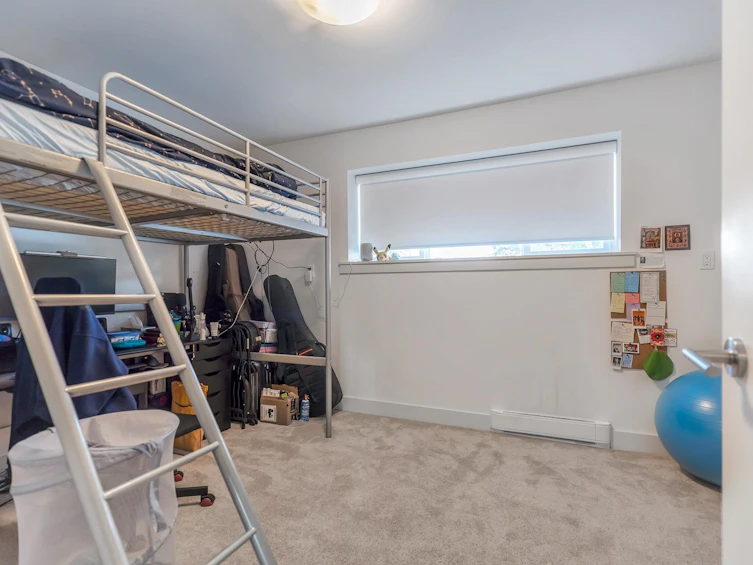 9283 212b Street, Langley, BC, V1M 1K9 - 27