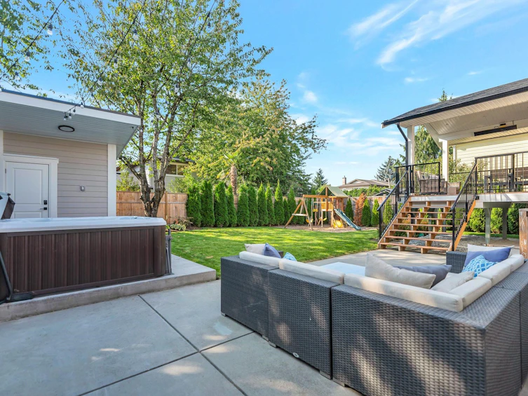 9283 212b Street, Langley, BC, V1M 1K9 - 31