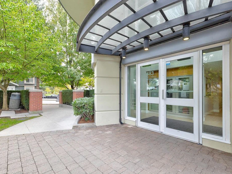 455-1483 E King Edward Avenue, Vancouver, BC, V5N 5Z3 - 3