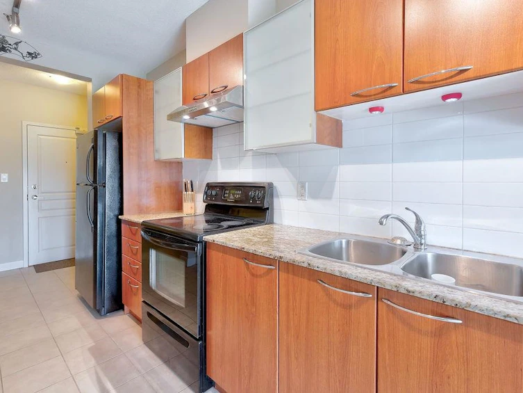 455-1483 E King Edward Avenue, Vancouver, BC, V5N 5Z3 - 6