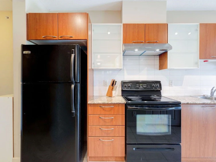 455-1483 E King Edward Avenue, Vancouver, BC, V5N 5Z3 - 7