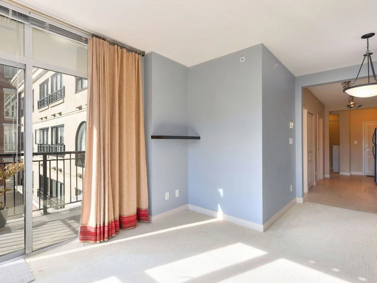455-1483 E King Edward Avenue, Vancouver, BC, V5N 5Z3 - 9