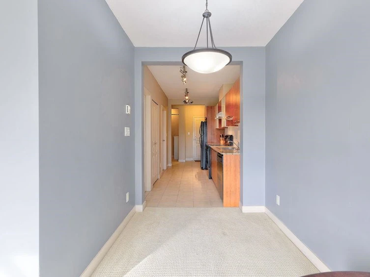 455-1483 E King Edward Avenue, Vancouver, BC, V5N 5Z3 - 14