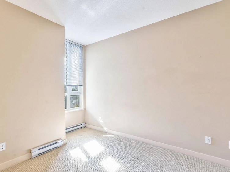 455-1483 E King Edward Avenue, Vancouver, BC, V5N 5Z3 - 15