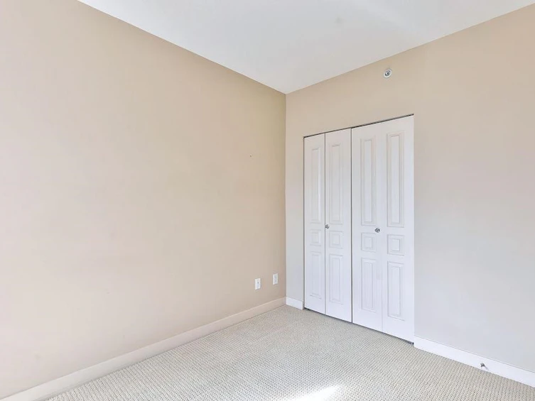 455-1483 E King Edward Avenue, Vancouver, BC, V5N 5Z3 - 17