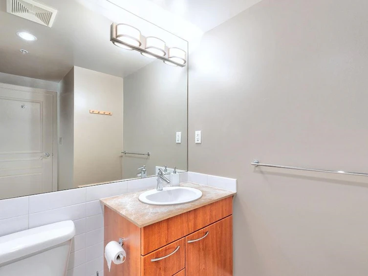 455-1483 E King Edward Avenue, Vancouver, BC, V5N 5Z3 - 18