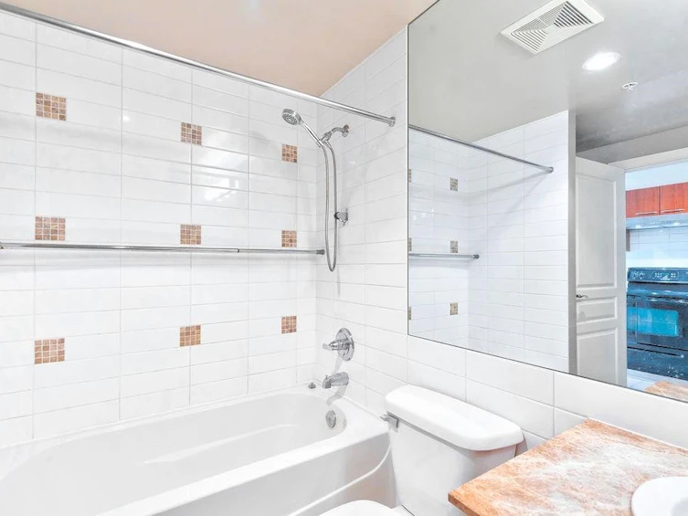 455-1483 E King Edward Avenue, Vancouver, BC, V5N 5Z3 - 19
