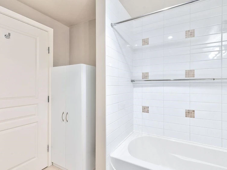 455-1483 E King Edward Avenue, Vancouver, BC, V5N 5Z3 - 20