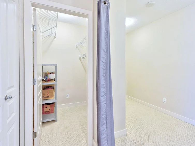 455-1483 E King Edward Avenue, Vancouver, BC, V5N 5Z3 - 21