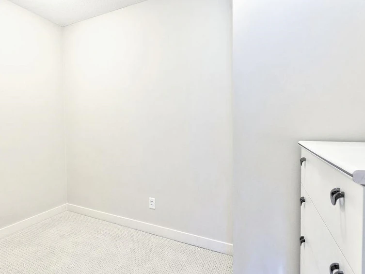 455-1483 E King Edward Avenue, Vancouver, BC, V5N 5Z3 - 22