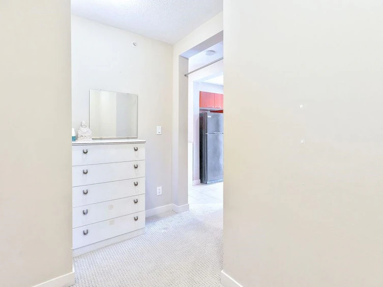 455-1483 E King Edward Avenue, Vancouver, BC, V5N 5Z3 - 23